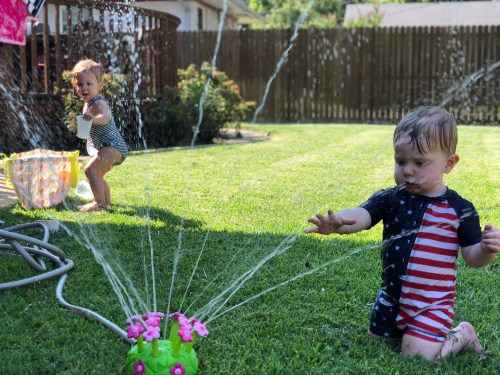 20180725_214524307_iOS