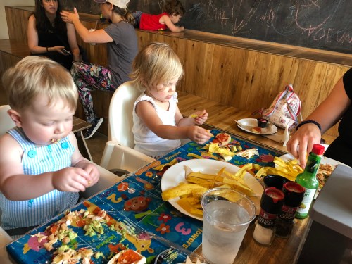 20180726_165228136_iOS