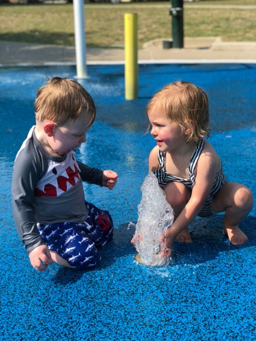 20180726_213221002_iOS