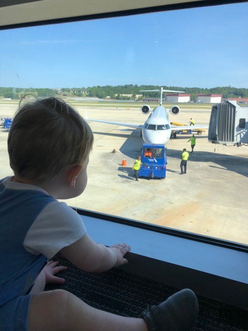 20180728_142453496_iOS