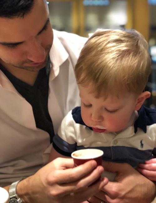 20180803_115551855_iOS