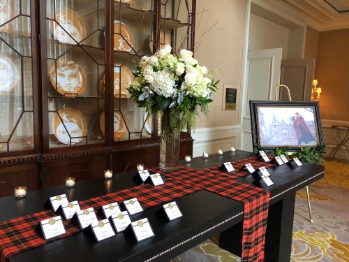 20180803_222811096_iOS