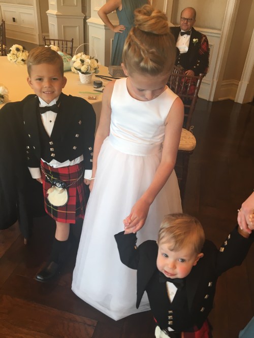 20180804_175209706_iOS