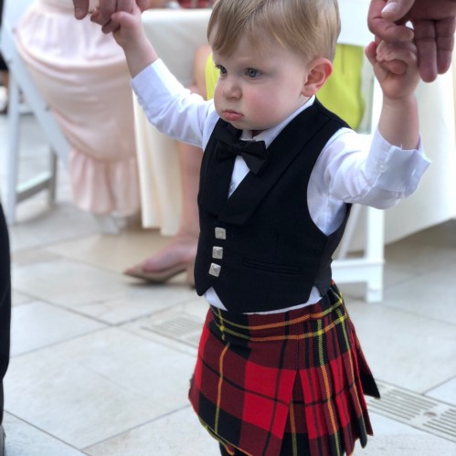 20180804_221709108_iOS