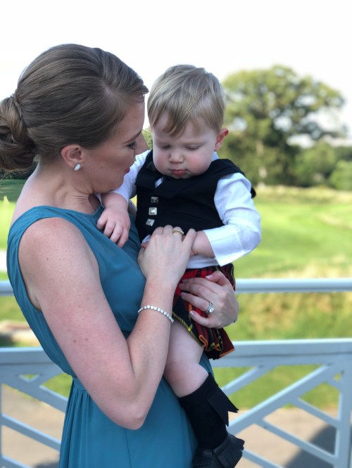 20180804_221909678_iOS