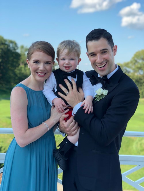 20180804_222007505_iOS