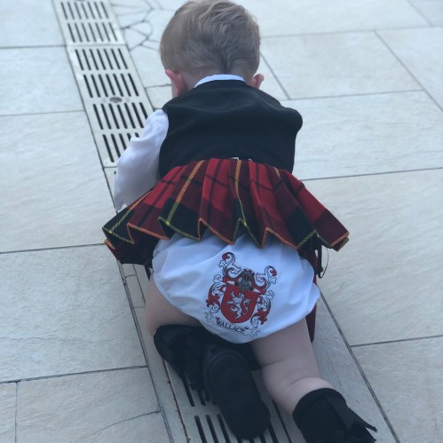 20180804_225837460_iOS