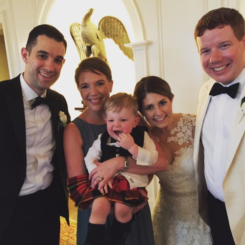 20180804_231306396_iOS