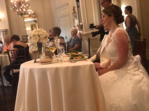 20180804_232722314_iOS