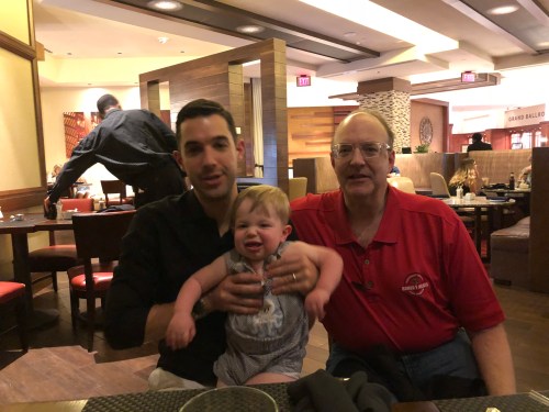 20180805_234311787_iOS