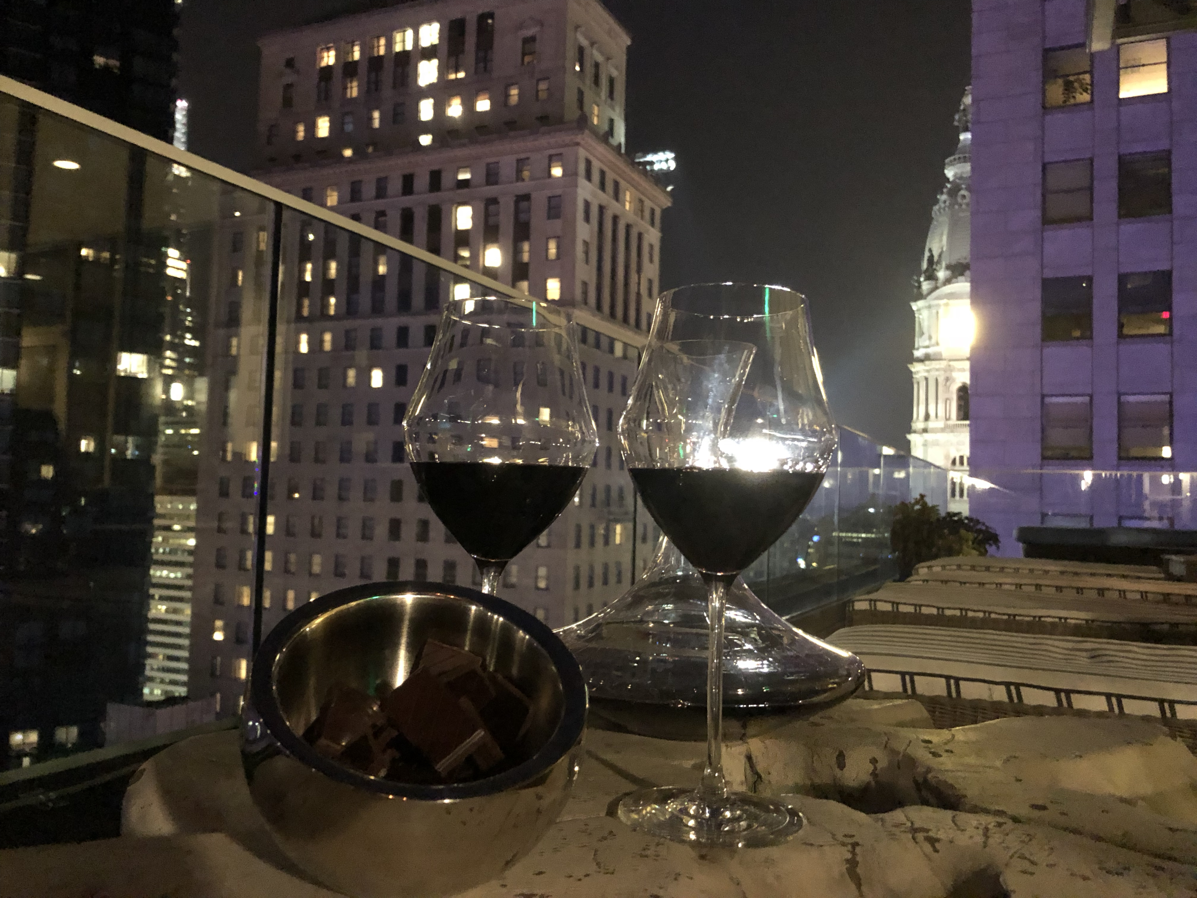 20180811_012147881_iOS