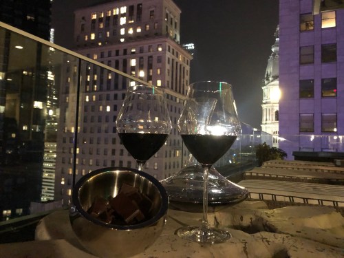 20180811_012147881_iOS