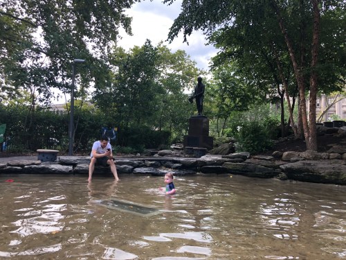 20180812_214024491_iOS