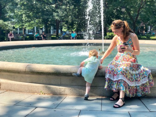 20180815_141659075_iOS