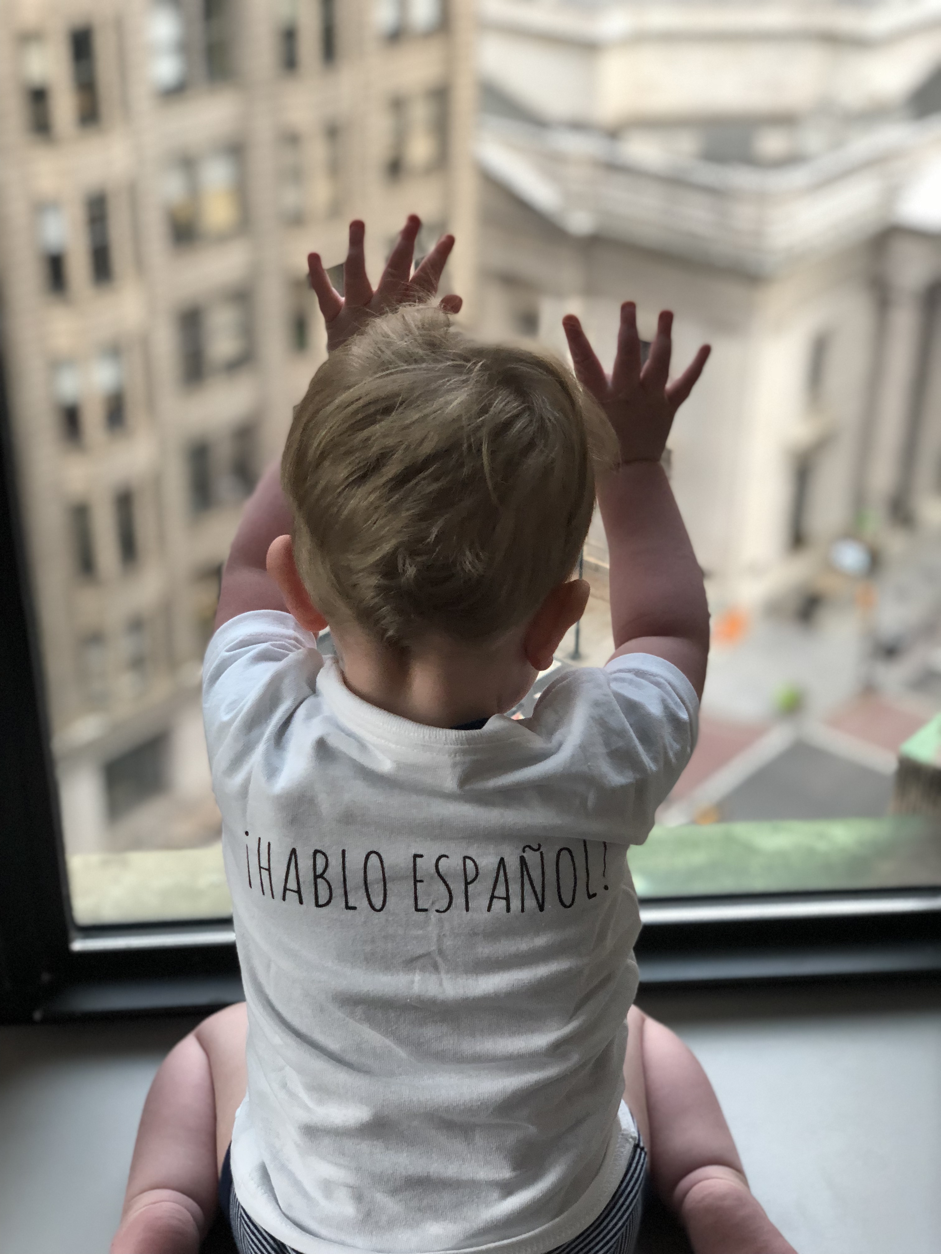 20180816_105307066_iOS