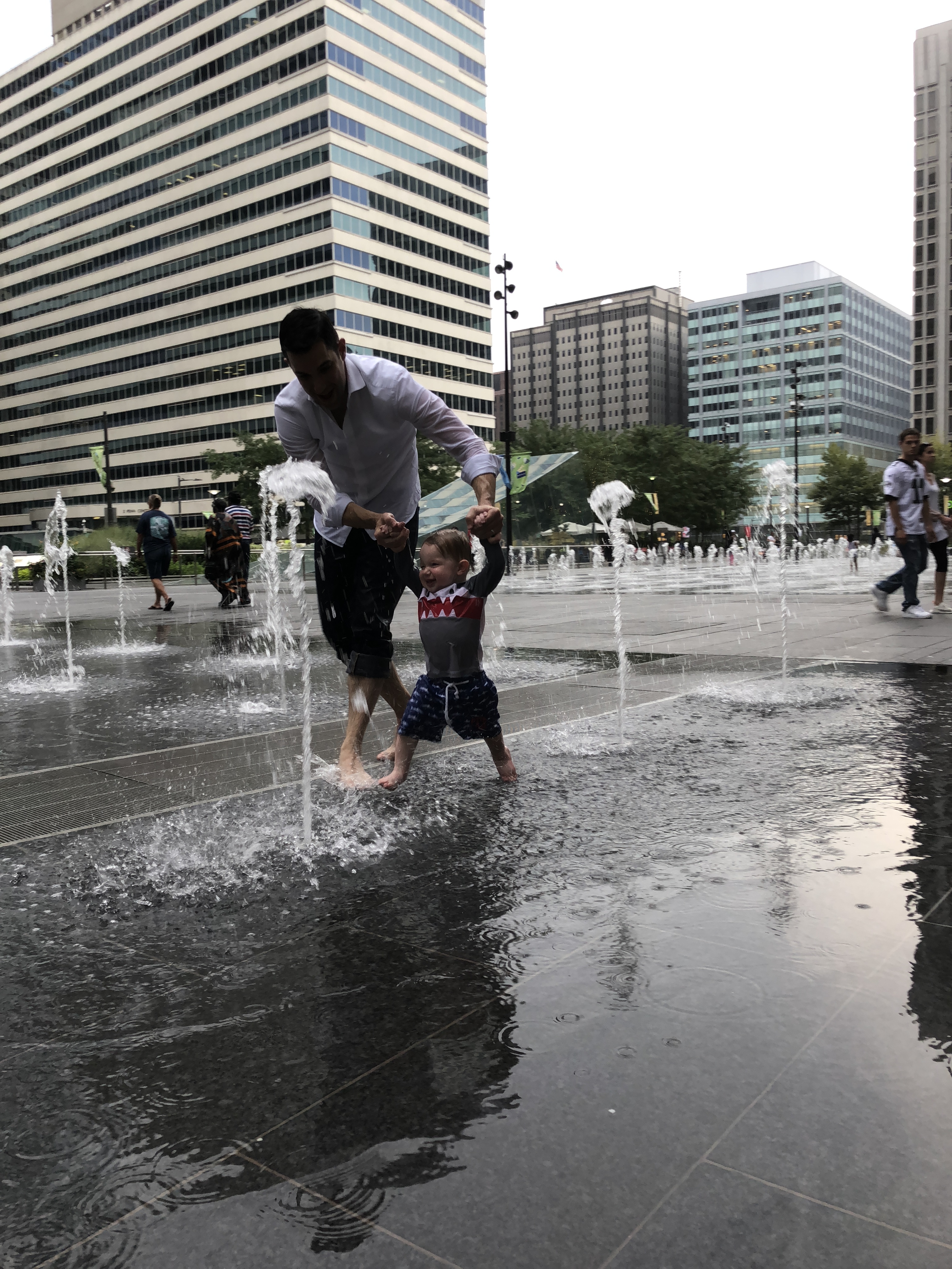 20180817_224941071_iOS