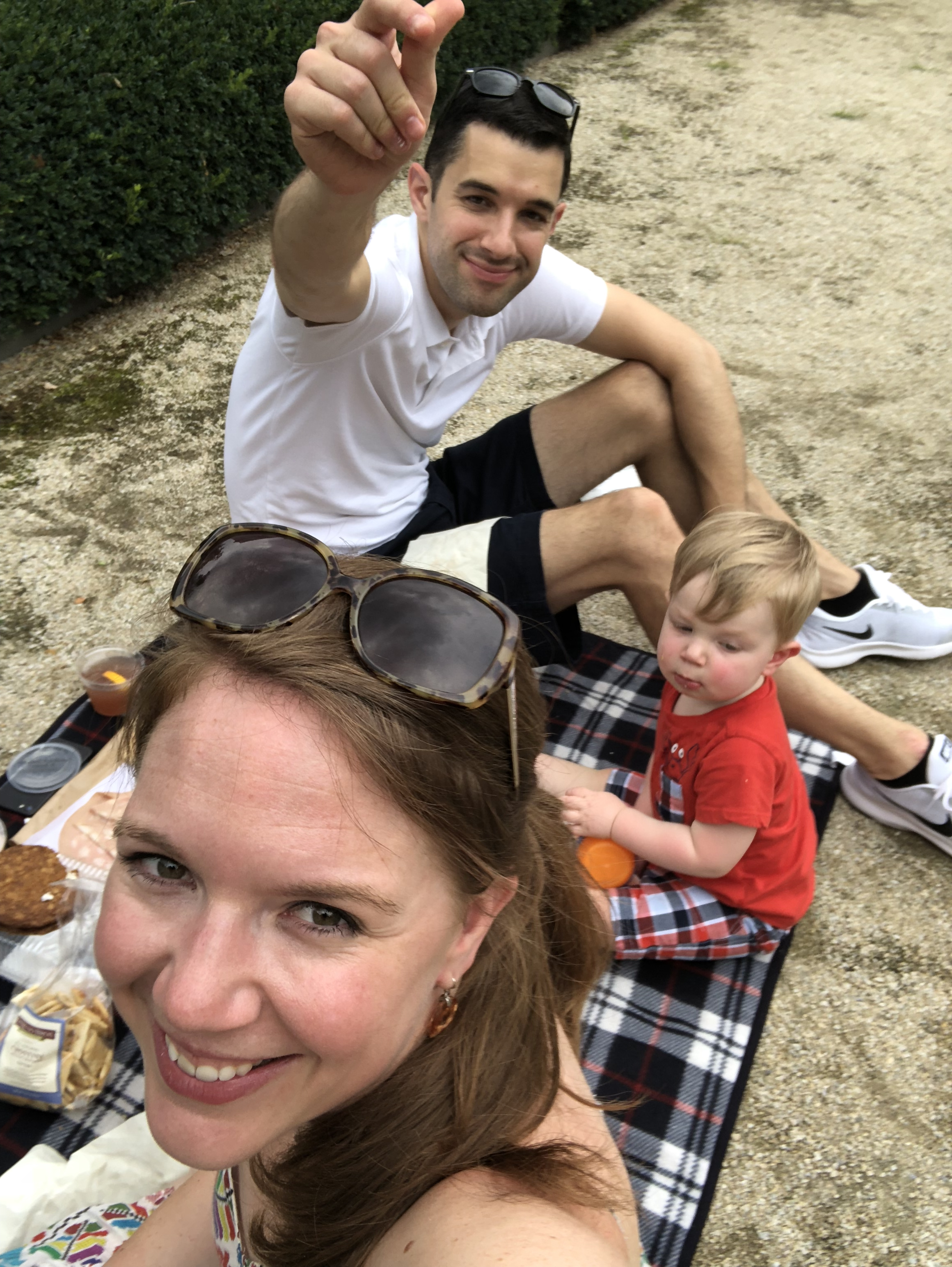 20180818_202950297_iOS