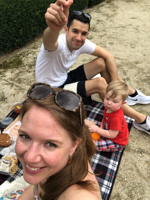 20180818_202950297_iOS