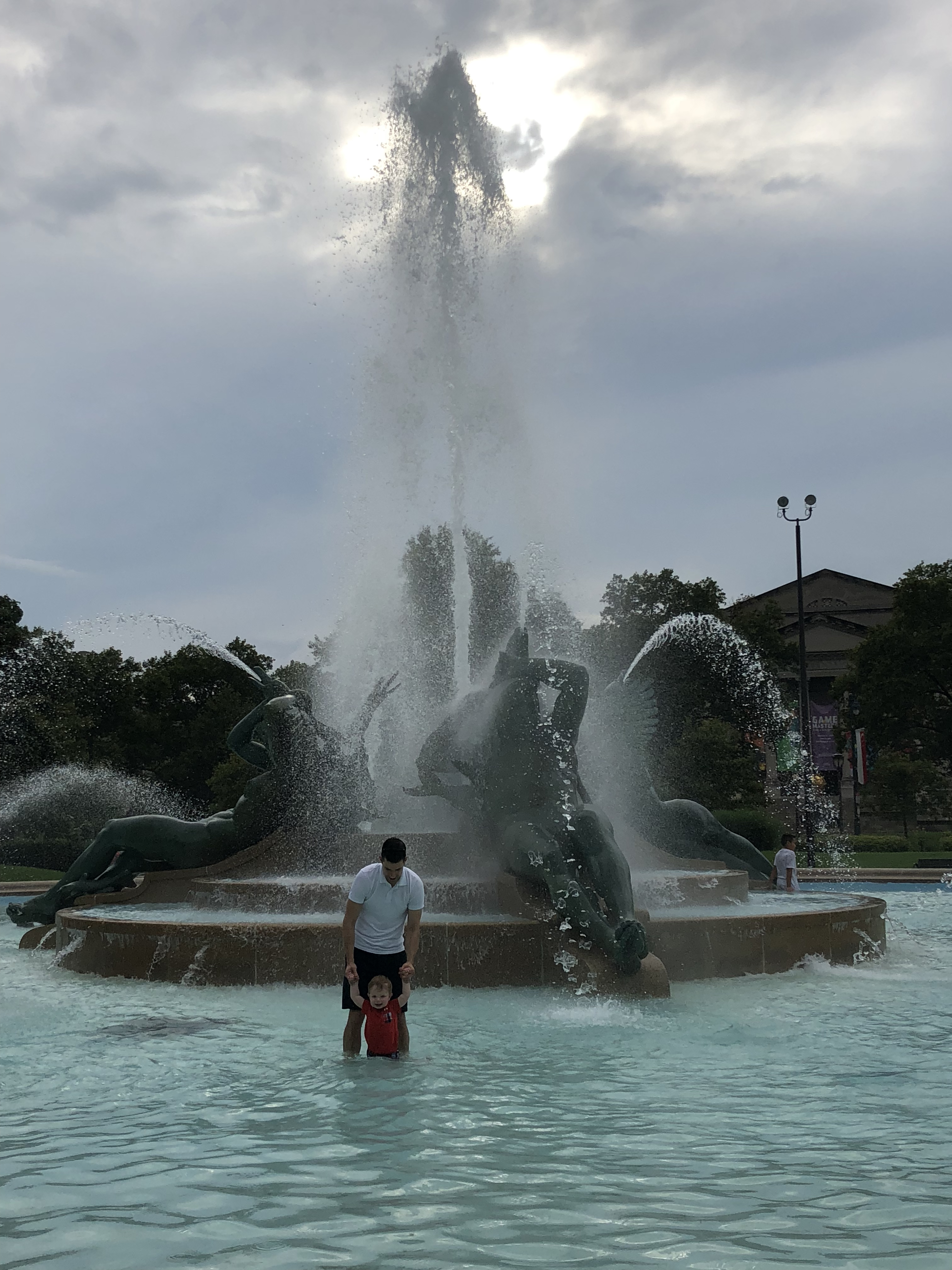 20180818_213942107_iOS