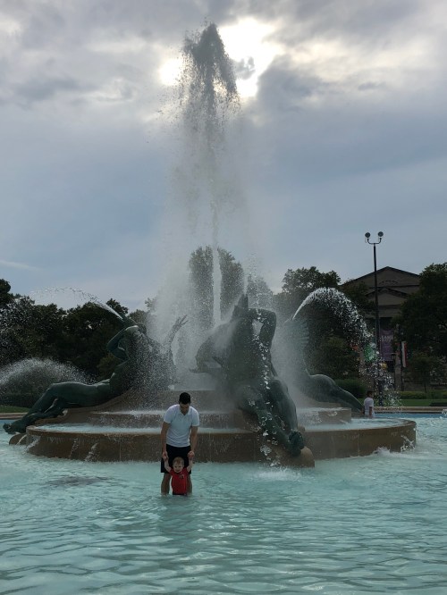 20180818_213942107_iOS