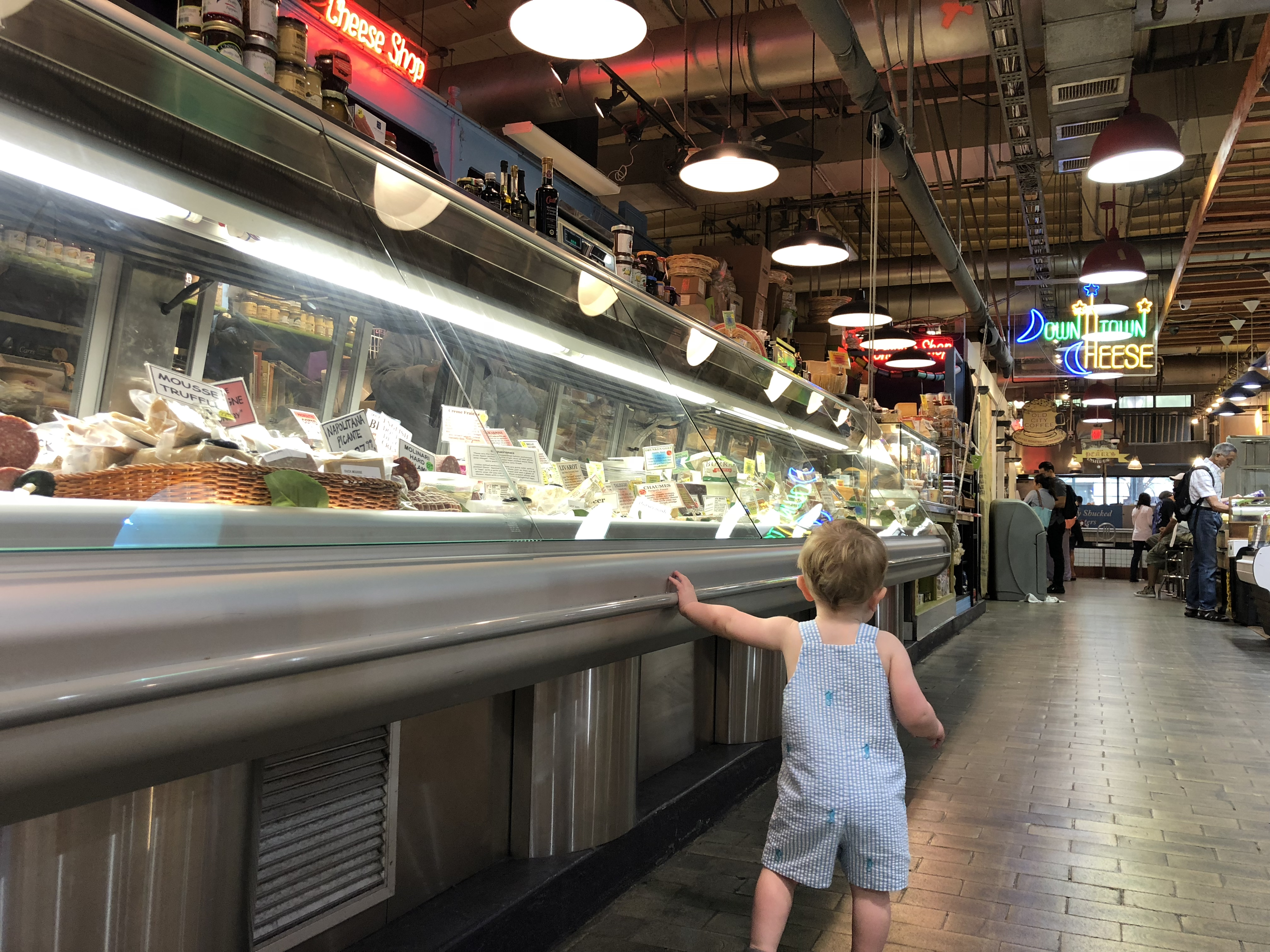 20180822_143839106_iOS