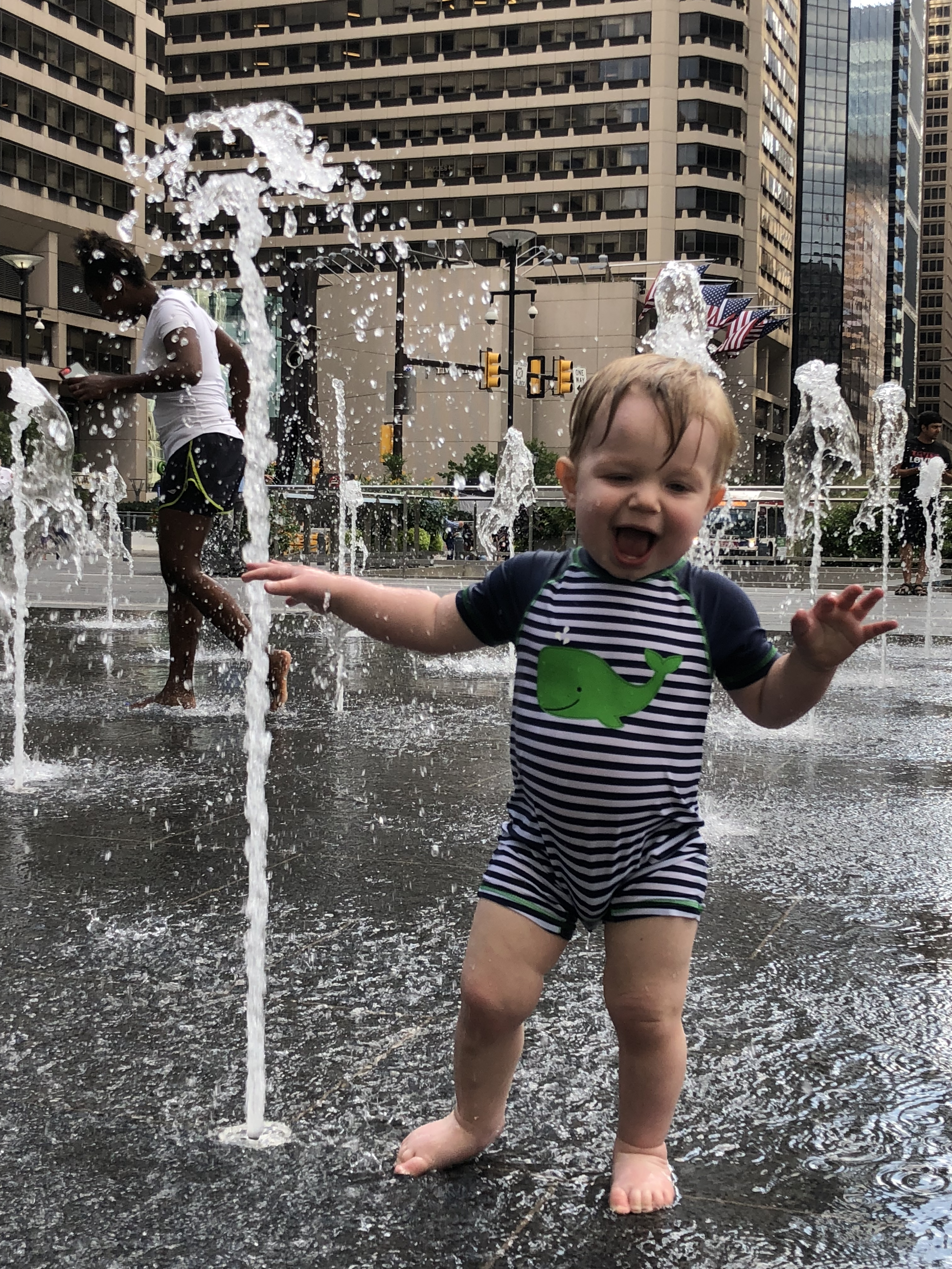 20180825_210236633_iOS