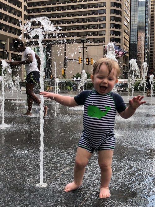 20180825_210236633_iOS