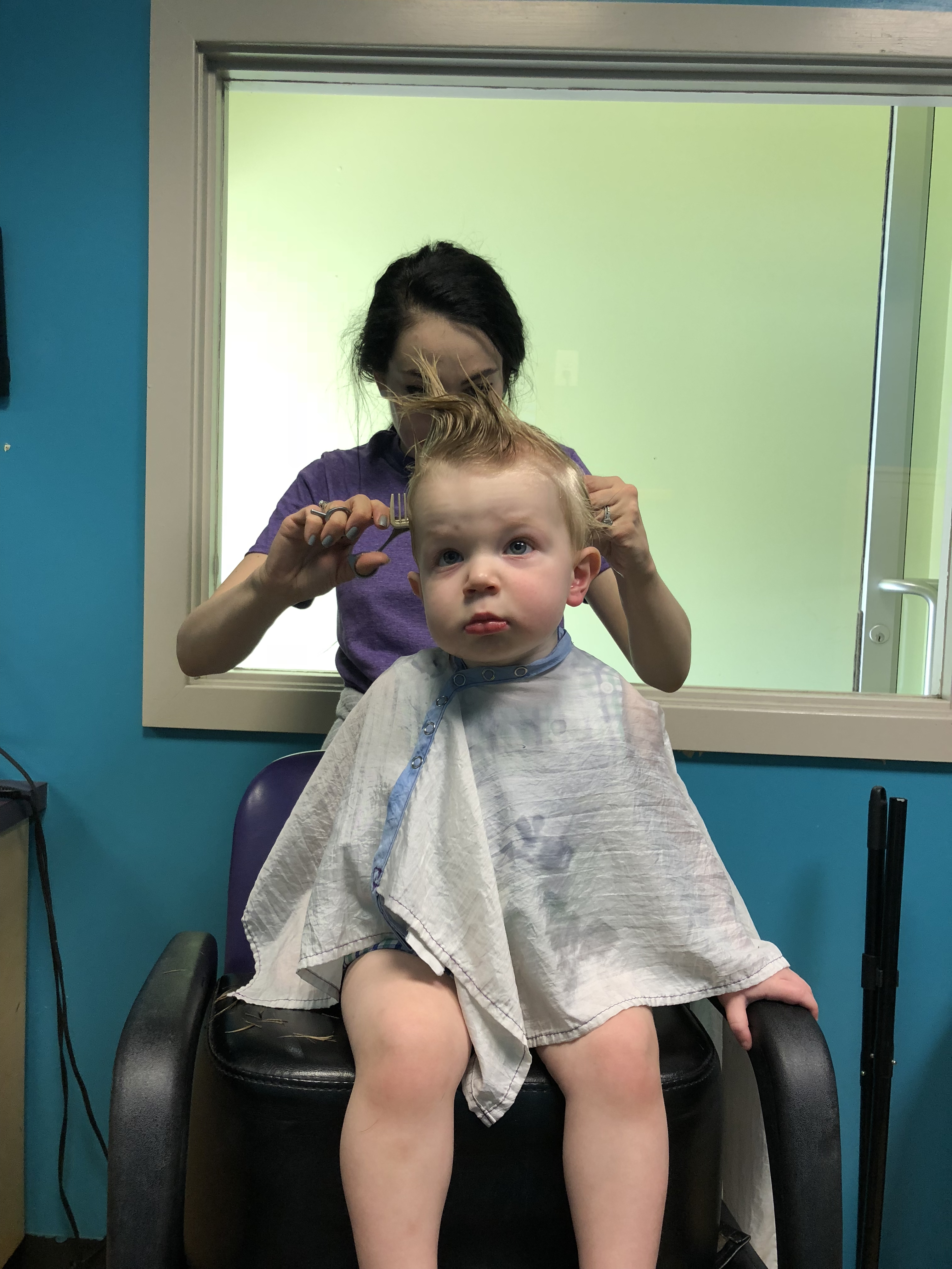 20180826_202552136_iOS