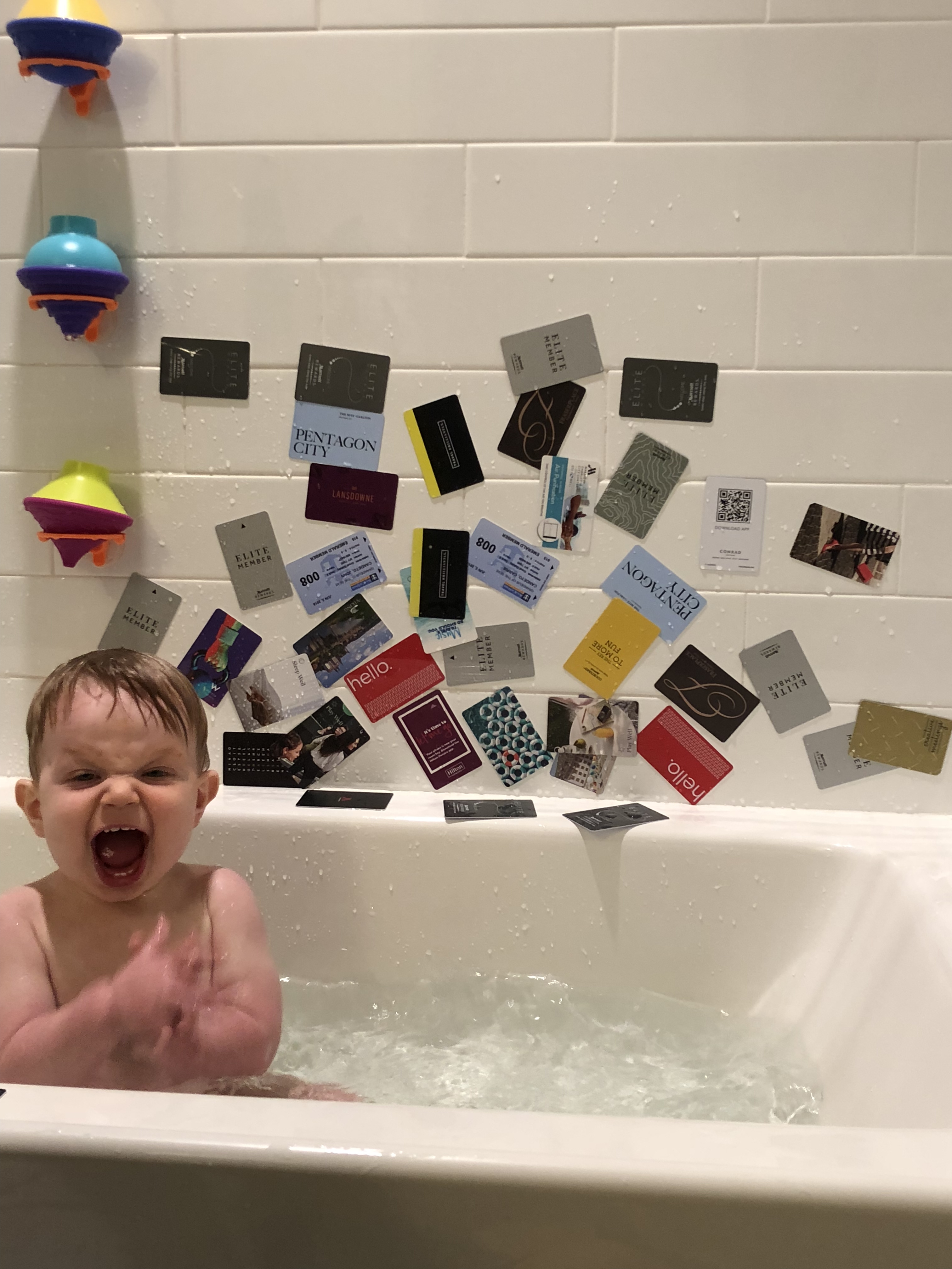 20180909_233347363_iOS