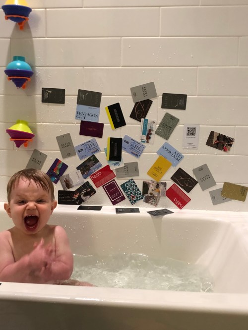 20180909_233347363_iOS