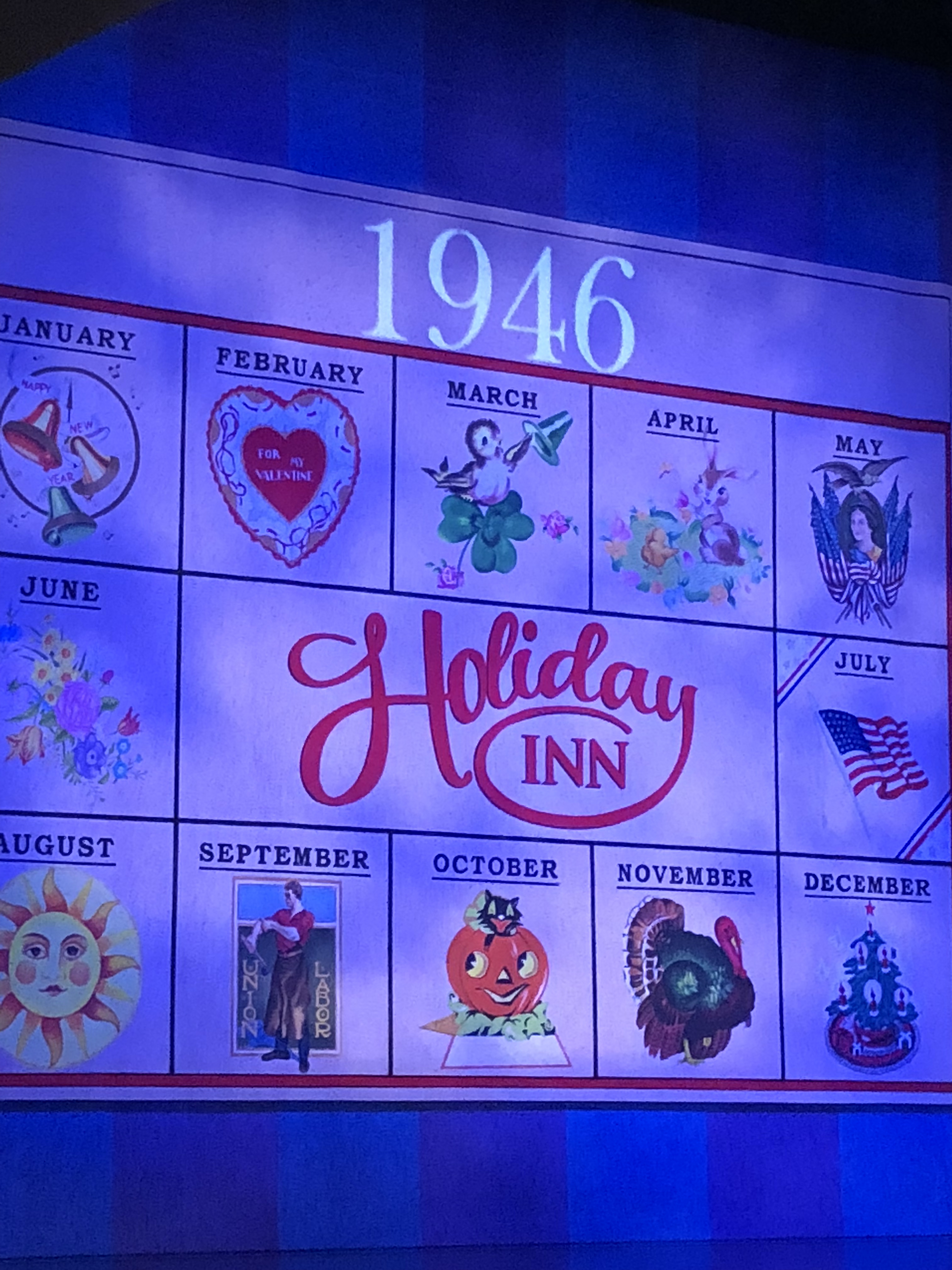 20181005_235233946_iOS