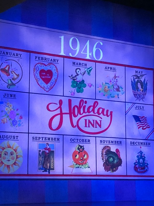 20181005_235233946_iOS