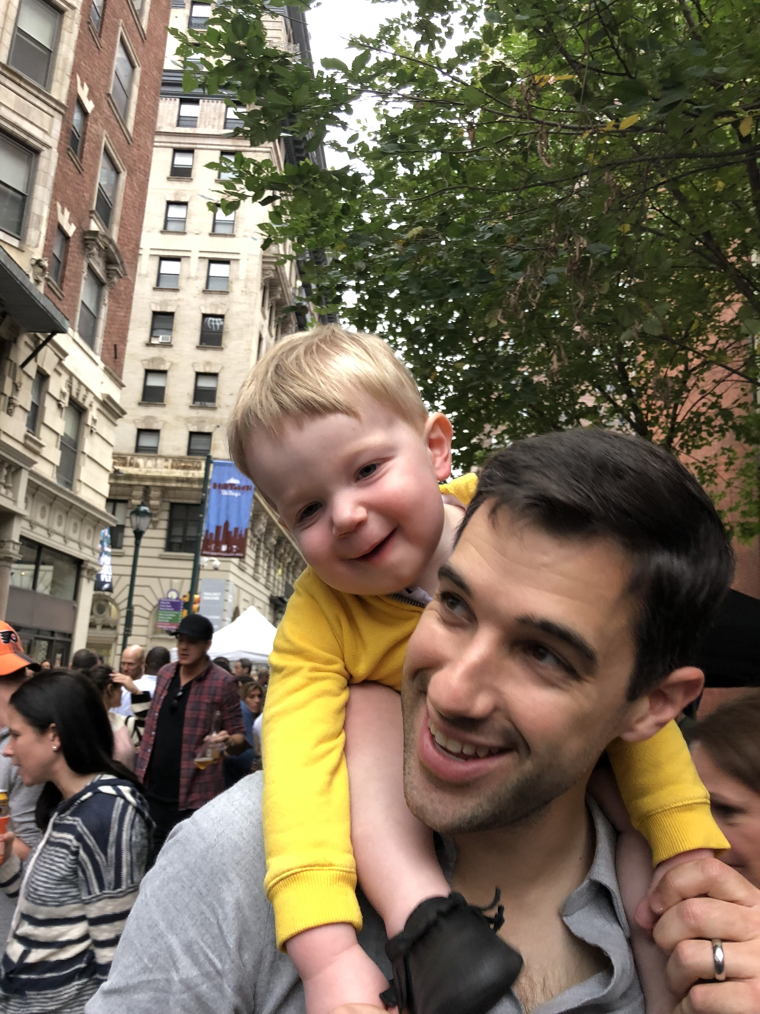 20181006_213259271_iOS