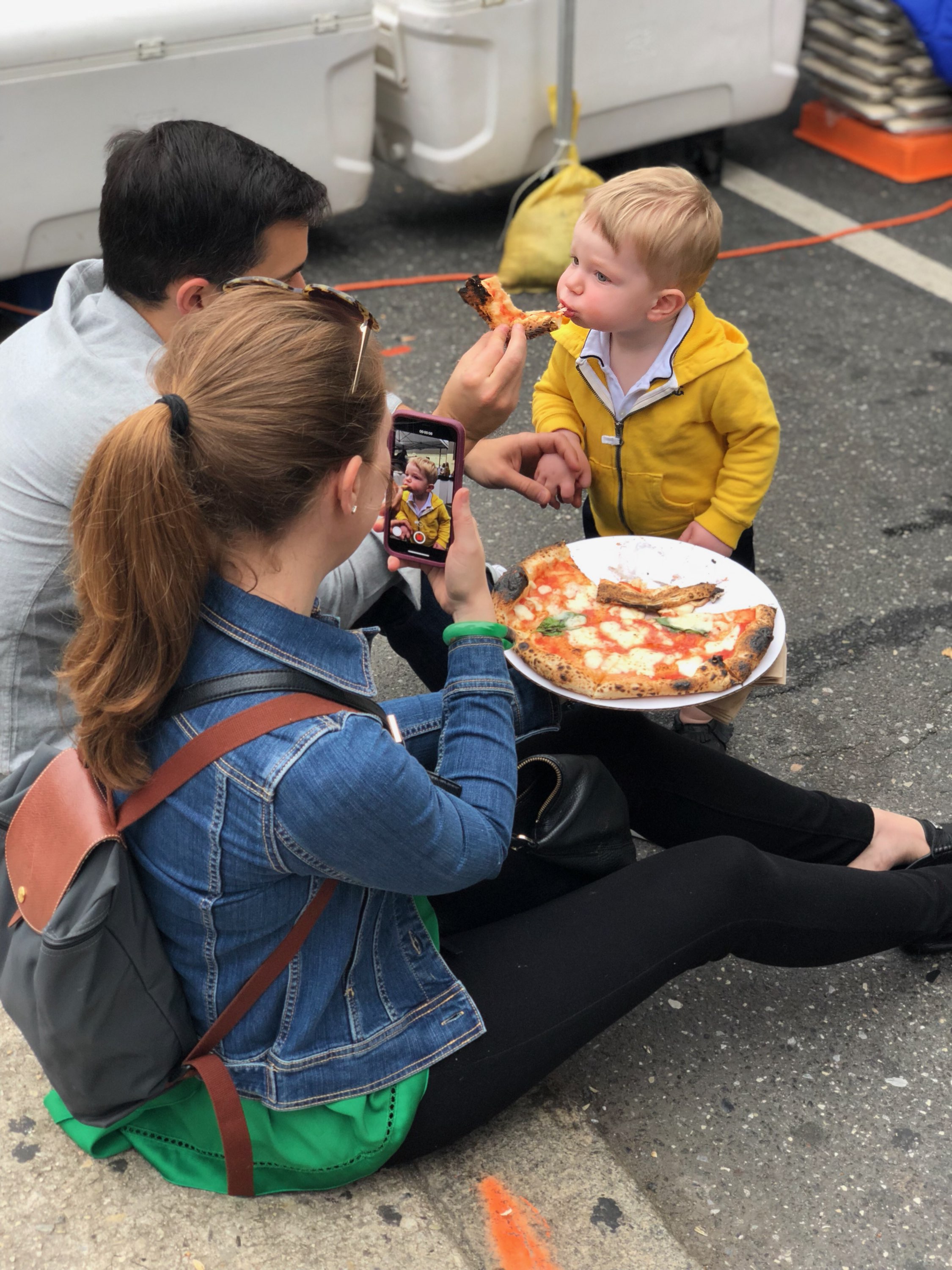 20181006_220954867_iOS