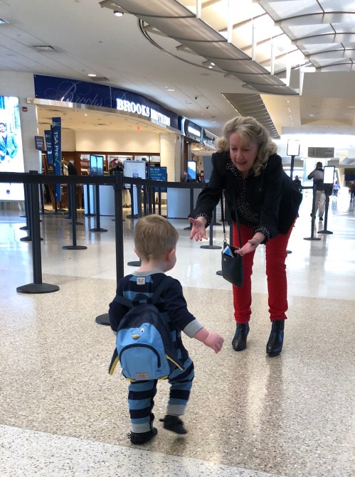 20181018_160243945_iOS