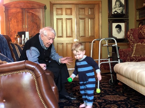 20181018_201802625_iOS