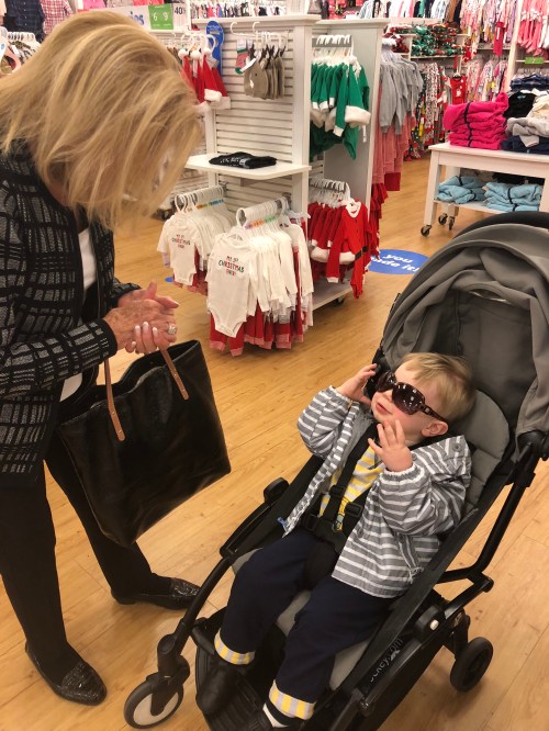 20181021_192907368_iOS