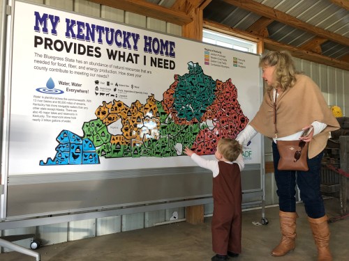 20181022_193630430_iOS