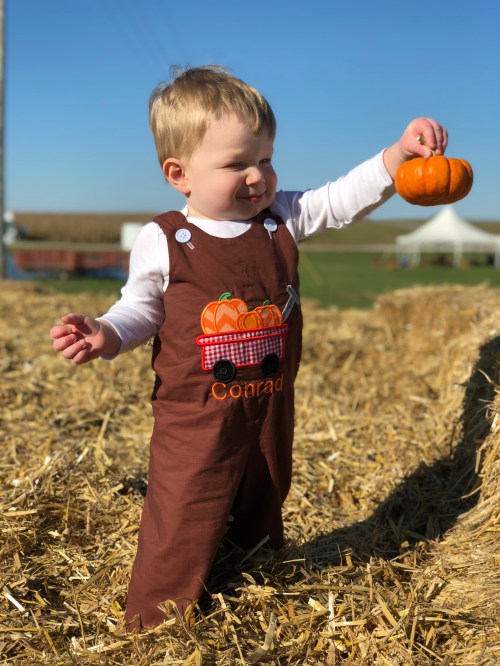 20181022_202009134_iOS (2)