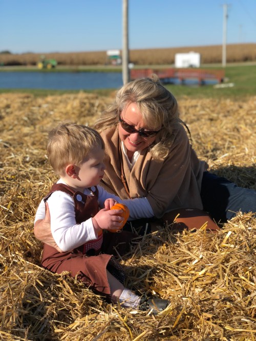 20181022_202517610_iOS