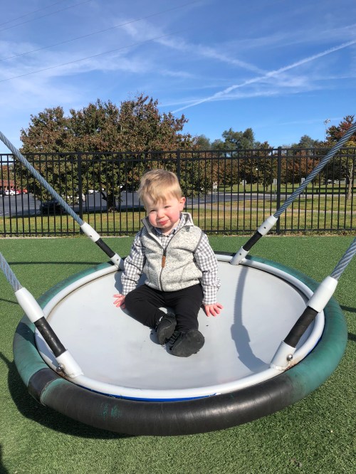 20181024_152034959_iOS