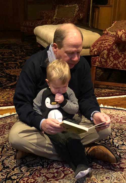 20181025_114857028_iOS