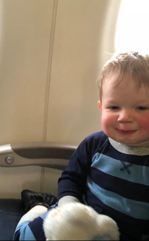 20181025_165951264_iOS