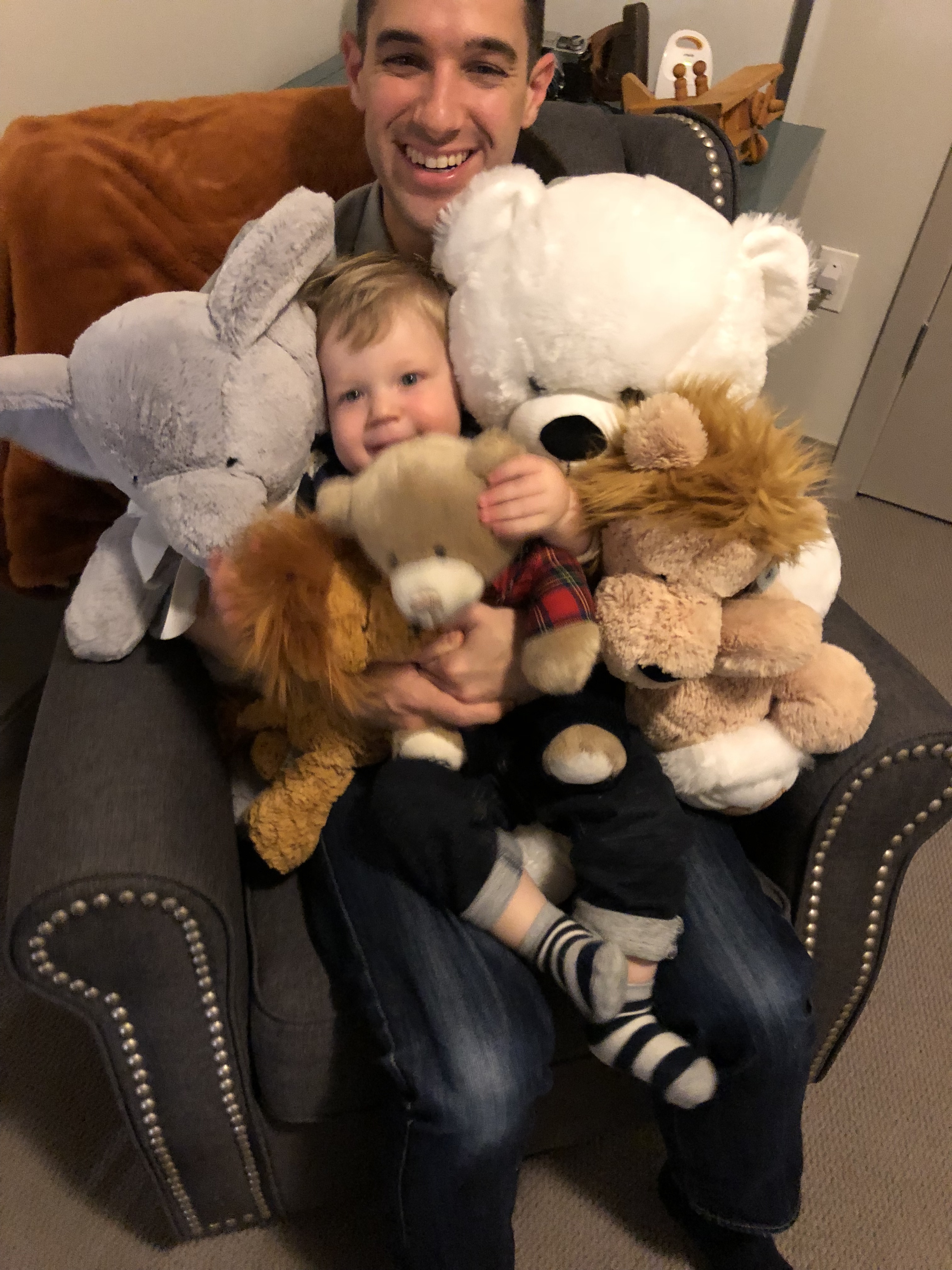 20181028_233832256_iOS