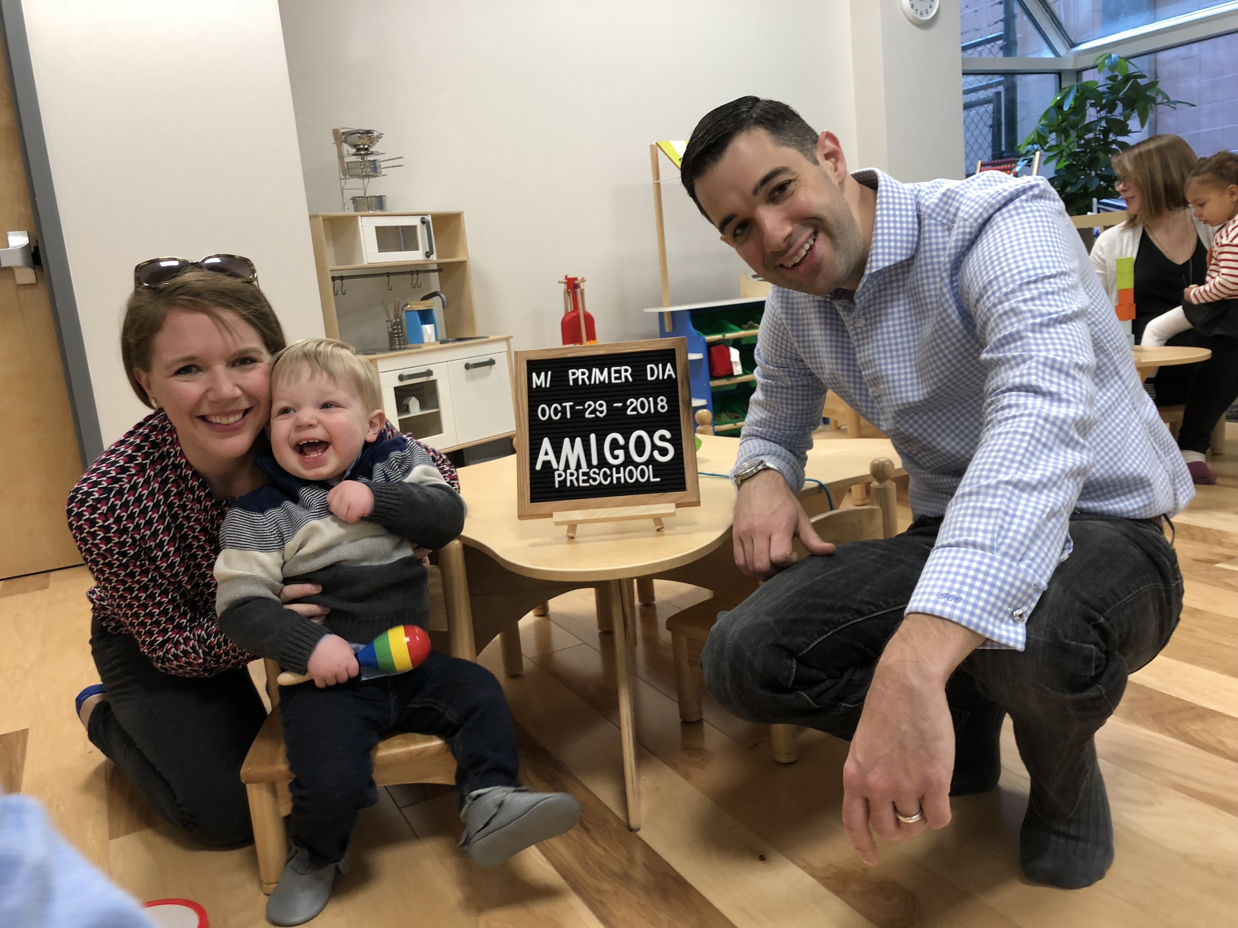 20181029_132424982_iOS