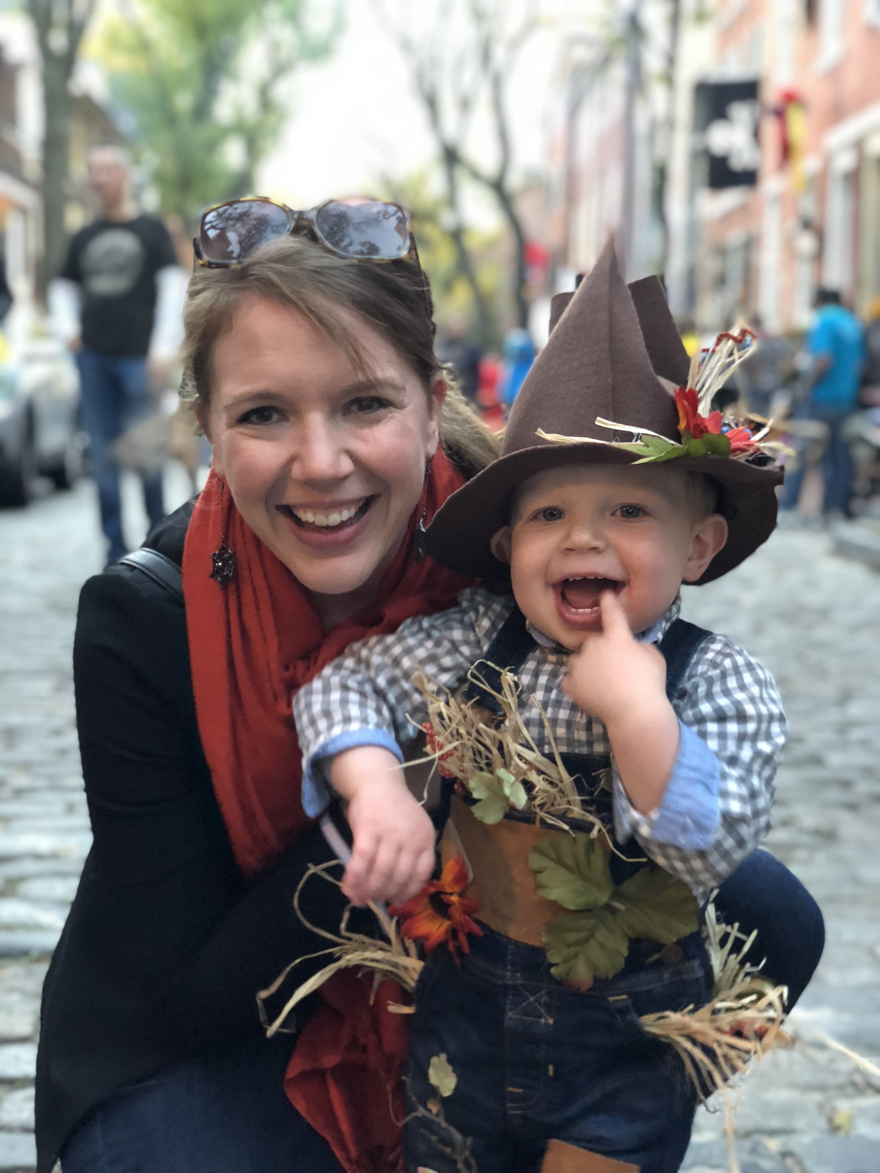 20181031_215037874_iOS