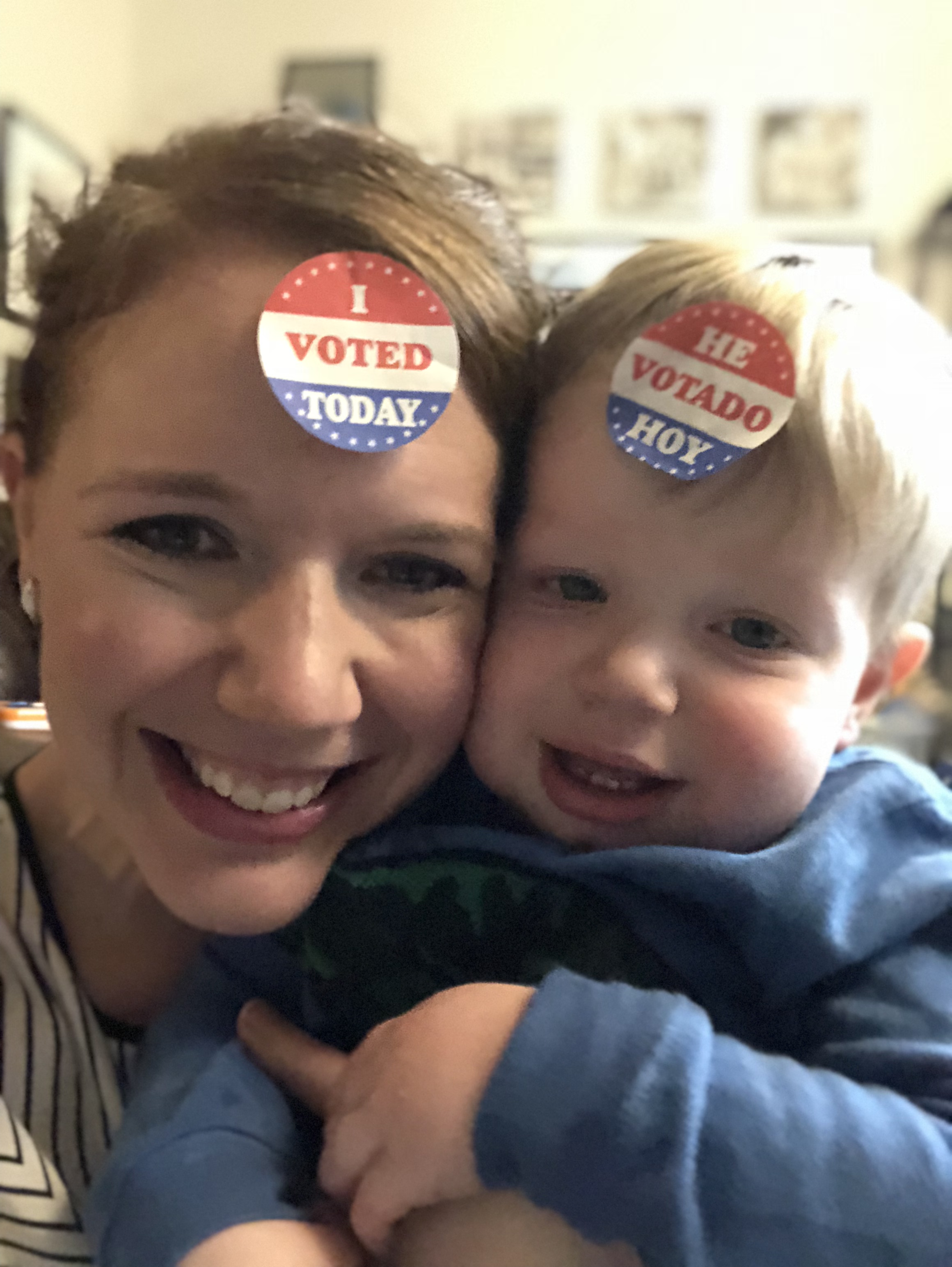 20181106_164456822_iOS