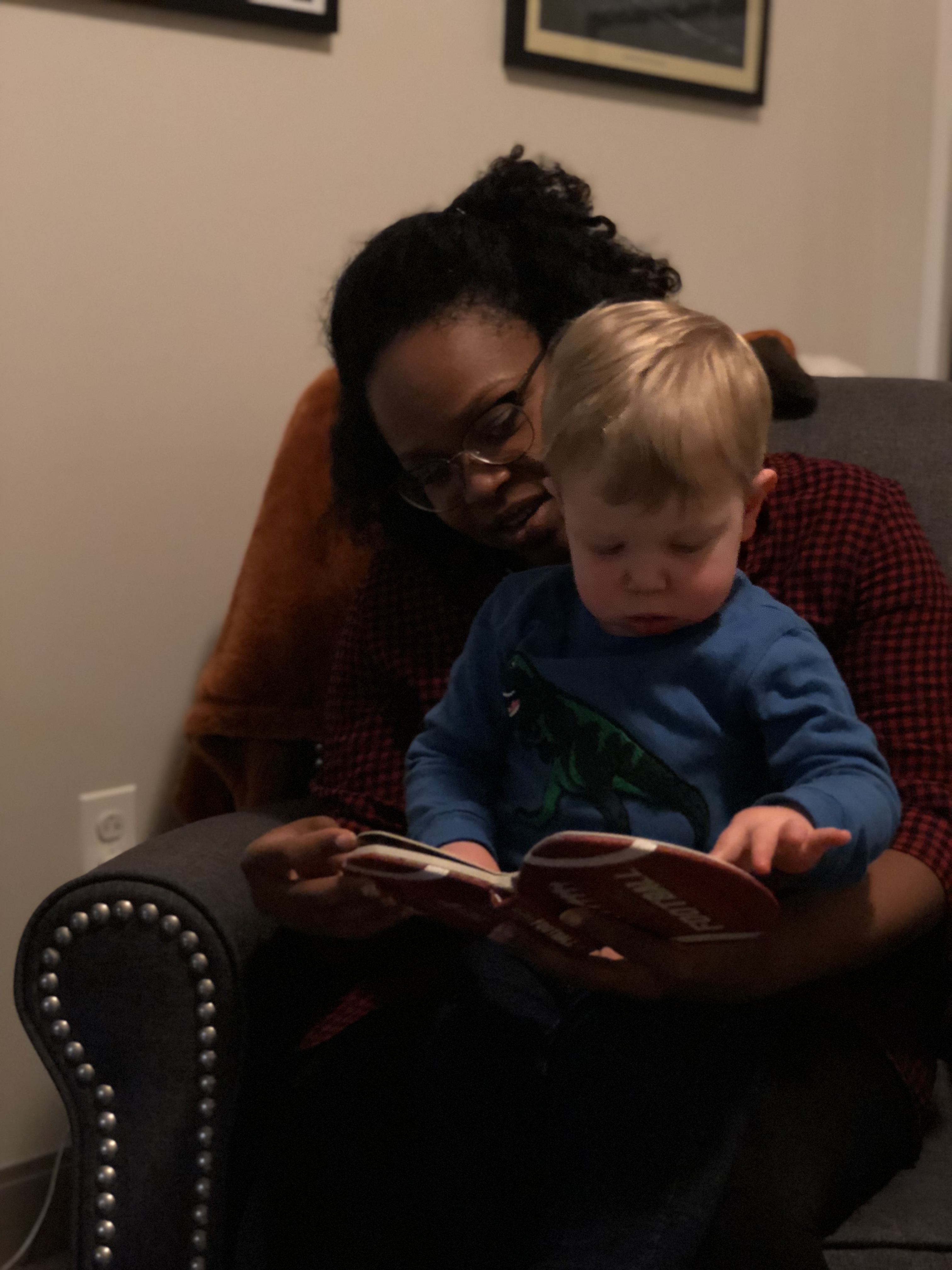 20181106_201840375_iOS