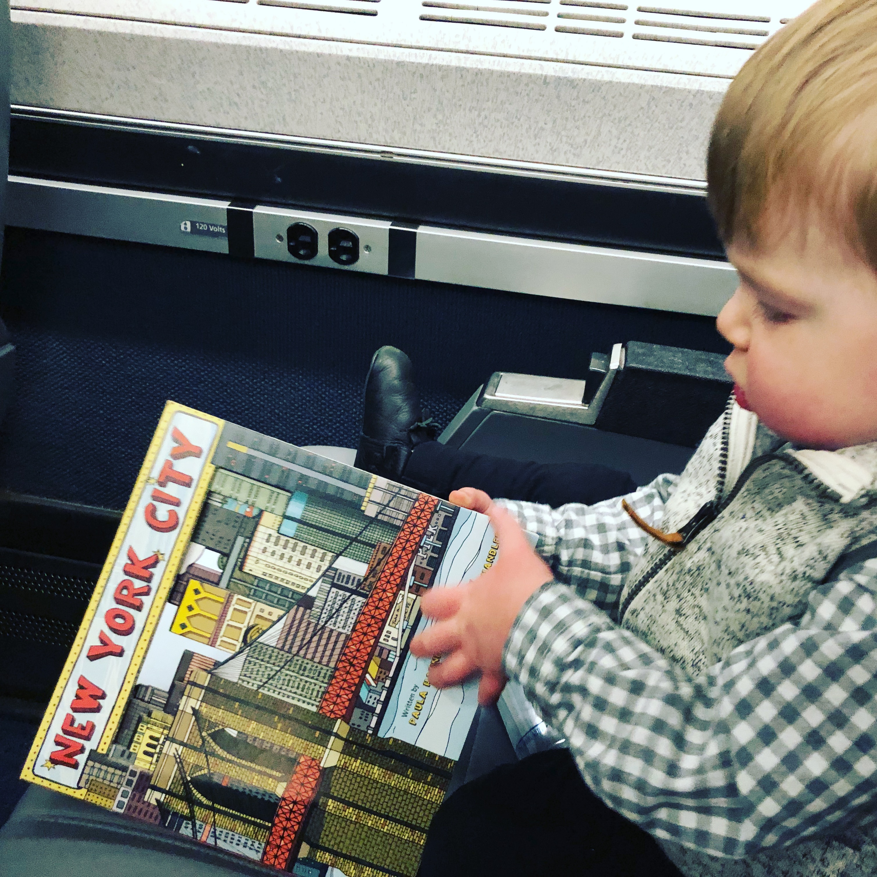 20181110_141850091_iOS