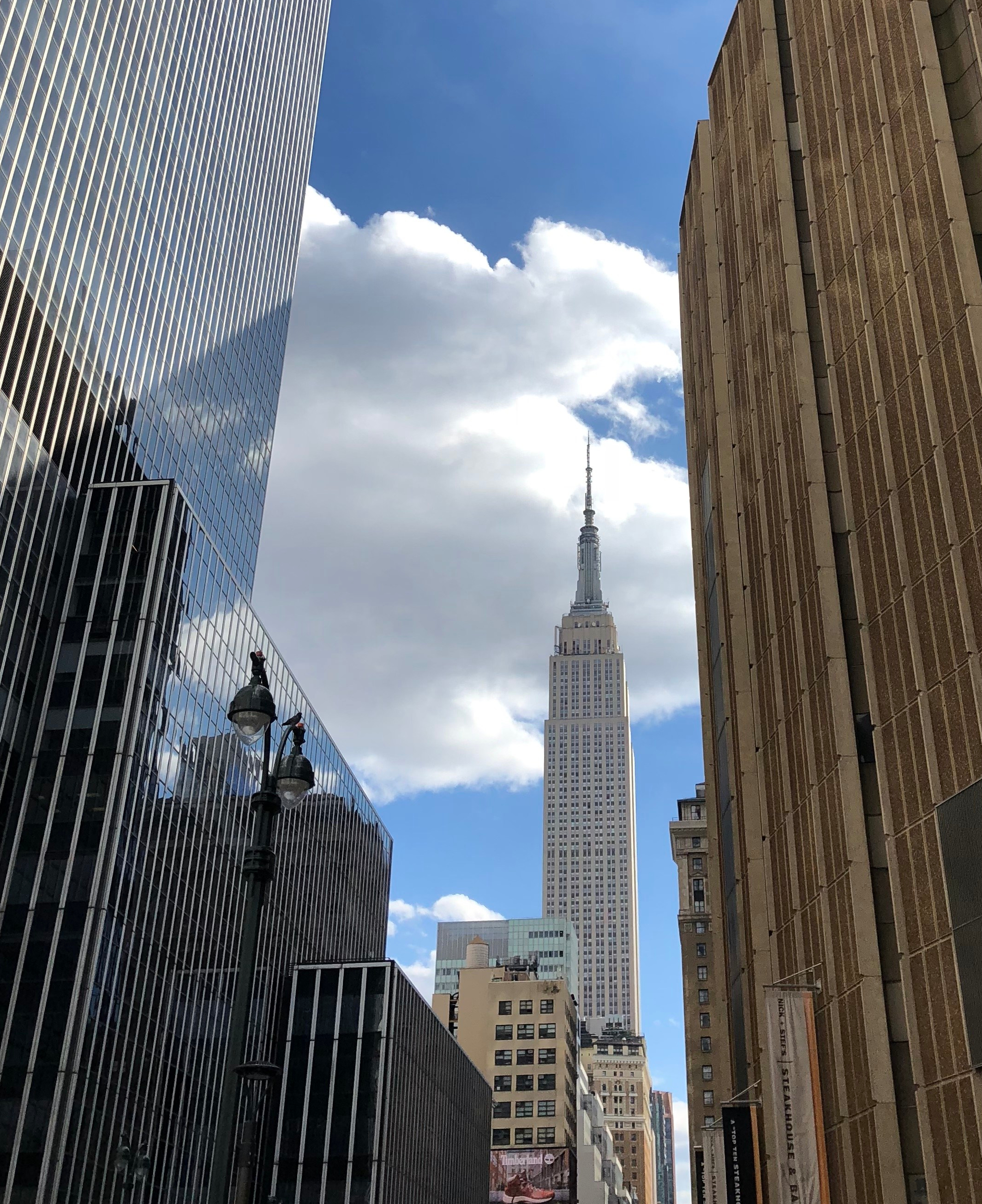 20181110_160639899_iOS